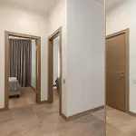 Premier 2bd Old Town *