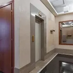 Premier 2bd Old Town Апартаменты