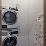 Premier 2bd Old Town Апартаменты Рига