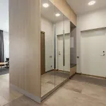 Апартаменты Premier 2bd Old Town