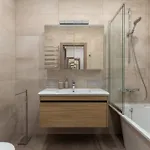 Premier 2bd Old Town Апартаменты Рига
